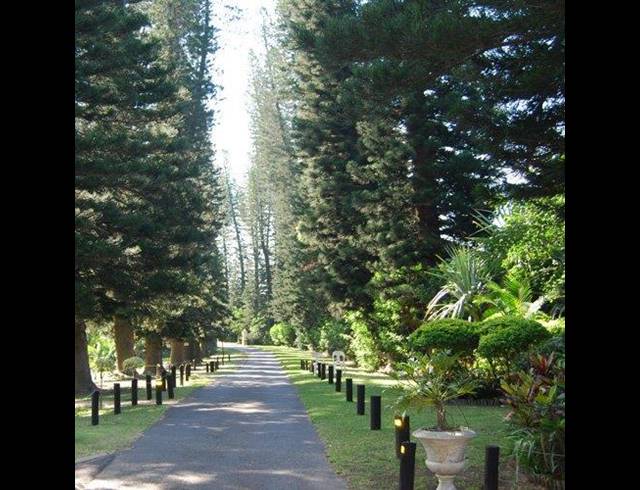 FARM FOR SALE IN COMPENSATION BEACH